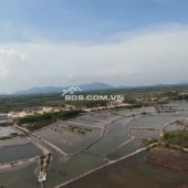 CẦN BÁN LÔ ĐẤT VEN BIỂN HÀM TÂN, BÌNH THUẬN